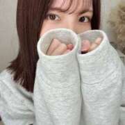 ヒメ日記 2025/10/06 10:37 投稿 まなつ★SS級！坂道系スター★ Chloe鶯谷・上野店 S級素人清楚系デリヘル