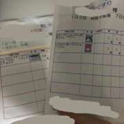 ヒメ日記 2025/10/06 19:10 投稿 まなつ★SS級！坂道系スター★ Chloe鶯谷・上野店 S級素人清楚系デリヘル