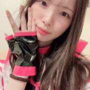 ヒメ日記 2025/10/06 20:51 投稿 まなつ★SS級！坂道系スター★ Chloe鶯谷・上野店 S級素人清楚系デリヘル