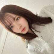 ヒメ日記 2025/10/07 14:06 投稿 まなつ★SS級！坂道系スター★ Chloe鶯谷・上野店 S級素人清楚系デリヘル