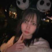 ヒメ日記 2025/10/08 11:27 投稿 まなつ★SS級！坂道系スター★ Chloe鶯谷・上野店 S級素人清楚系デリヘル