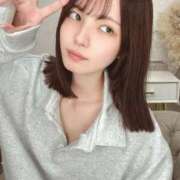 ヒメ日記 2025/10/08 23:23 投稿 まなつ★SS級！坂道系スター★ Chloe鶯谷・上野店 S級素人清楚系デリヘル