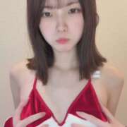 ヒメ日記 2025/10/10 17:18 投稿 まなつ★SS級！坂道系スター★ Chloe鶯谷・上野店 S級素人清楚系デリヘル