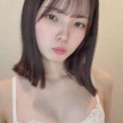 ヒメ日記 2025/10/10 22:14 投稿 まなつ★SS級！坂道系スター★ Chloe鶯谷・上野店 S級素人清楚系デリヘル