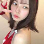 ヒメ日記 2025/10/11 07:42 投稿 まなつ★SS級！坂道系スター★ Chloe鶯谷・上野店 S級素人清楚系デリヘル