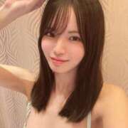 ヒメ日記 2025/10/12 17:07 投稿 まなつ★SS級！坂道系スター★ Chloe鶯谷・上野店 S級素人清楚系デリヘル