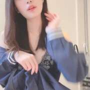 ヒメ日記 2025/10/12 19:06 投稿 まなつ★SS級！坂道系スター★ Chloe鶯谷・上野店 S級素人清楚系デリヘル