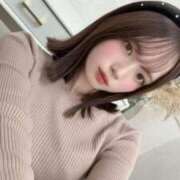 ヒメ日記 2025/10/13 07:17 投稿 まなつ★SS級！坂道系スター★ Chloe鶯谷・上野店 S級素人清楚系デリヘル