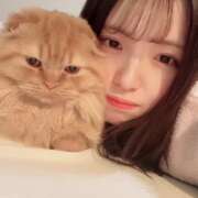 ヒメ日記 2025/10/13 09:20 投稿 まなつ★SS級！坂道系スター★ Chloe鶯谷・上野店 S級素人清楚系デリヘル