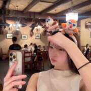 ヒメ日記 2025/10/13 10:18 投稿 まなつ★SS級！坂道系スター★ Chloe鶯谷・上野店 S級素人清楚系デリヘル