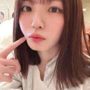 ヒメ日記 2025/10/13 13:57 投稿 まなつ★SS級！坂道系スター★ Chloe鶯谷・上野店 S級素人清楚系デリヘル