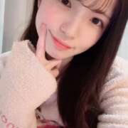 ヒメ日記 2025/10/13 15:06 投稿 まなつ★SS級！坂道系スター★ Chloe鶯谷・上野店 S級素人清楚系デリヘル