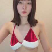 ヒメ日記 2025/10/13 17:06 投稿 まなつ★SS級！坂道系スター★ Chloe鶯谷・上野店 S級素人清楚系デリヘル