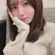 ヒメ日記 2025/10/14 14:04 投稿 まなつ★SS級！坂道系スター★ Chloe鶯谷・上野店 S級素人清楚系デリヘル