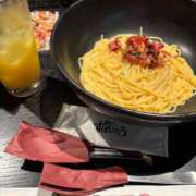 ヒメ日記 2025/10/15 00:06 投稿 まなつ★SS級！坂道系スター★ Chloe鶯谷・上野店 S級素人清楚系デリヘル