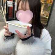 ヒメ日記 2025/10/15 09:02 投稿 まなつ★SS級！坂道系スター★ Chloe鶯谷・上野店 S級素人清楚系デリヘル