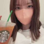 ヒメ日記 2025/10/15 13:05 投稿 まなつ★SS級！坂道系スター★ Chloe鶯谷・上野店 S級素人清楚系デリヘル