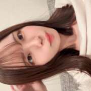 ヒメ日記 2025/10/15 17:06 投稿 まなつ★SS級！坂道系スター★ Chloe鶯谷・上野店 S級素人清楚系デリヘル