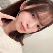 ヒメ日記 2025/10/15 19:05 投稿 まなつ★SS級！坂道系スター★ Chloe鶯谷・上野店 S級素人清楚系デリヘル