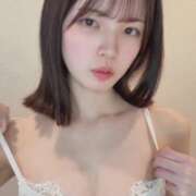 ヒメ日記 2025/10/15 20:08 投稿 まなつ★SS級！坂道系スター★ Chloe鶯谷・上野店 S級素人清楚系デリヘル