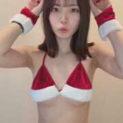 ヒメ日記 2025/10/15 21:03 投稿 まなつ★SS級！坂道系スター★ Chloe鶯谷・上野店 S級素人清楚系デリヘル