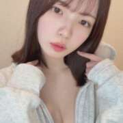 ヒメ日記 2025/10/15 22:04 投稿 まなつ★SS級！坂道系スター★ Chloe鶯谷・上野店 S級素人清楚系デリヘル