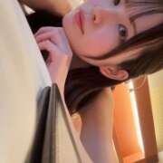 ヒメ日記 2025/10/15 23:02 投稿 まなつ★SS級！坂道系スター★ Chloe鶯谷・上野店 S級素人清楚系デリヘル