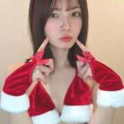 ヒメ日記 2025/10/16 07:03 投稿 まなつ★SS級！坂道系スター★ Chloe鶯谷・上野店 S級素人清楚系デリヘル