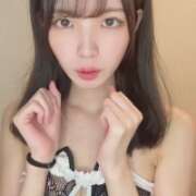 ヒメ日記 2025/10/16 17:07 投稿 まなつ★SS級！坂道系スター★ Chloe鶯谷・上野店 S級素人清楚系デリヘル