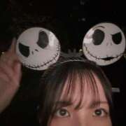 ヒメ日記 2025/10/17 02:39 投稿 まなつ★SS級！坂道系スター★ Chloe鶯谷・上野店 S級素人清楚系デリヘル