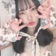 ヒメ日記 2025/10/18 22:38 投稿 まなつ★SS級！坂道系スター★ Chloe鶯谷・上野店 S級素人清楚系デリヘル