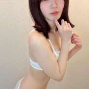 ヒメ日記 2025/10/19 07:04 投稿 まなつ★SS級！坂道系スター★ Chloe鶯谷・上野店 S級素人清楚系デリヘル