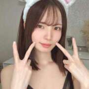 ヒメ日記 2025/10/20 15:01 投稿 まなつ★SS級！坂道系スター★ Chloe鶯谷・上野店 S級素人清楚系デリヘル