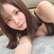 ヒメ日記 2025/10/20 17:30 投稿 まなつ★SS級！坂道系スター★ Chloe鶯谷・上野店 S級素人清楚系デリヘル