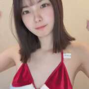 ヒメ日記 2025/10/20 23:10 投稿 まなつ★SS級！坂道系スター★ Chloe鶯谷・上野店 S級素人清楚系デリヘル