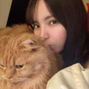 ヒメ日記 2025/10/21 12:16 投稿 まなつ★SS級！坂道系スター★ Chloe鶯谷・上野店 S級素人清楚系デリヘル