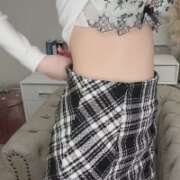 ヒメ日記 2025/10/21 14:09 投稿 まなつ★SS級！坂道系スター★ Chloe鶯谷・上野店 S級素人清楚系デリヘル