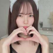 ヒメ日記 2025/10/21 15:06 投稿 まなつ★SS級！坂道系スター★ Chloe鶯谷・上野店 S級素人清楚系デリヘル