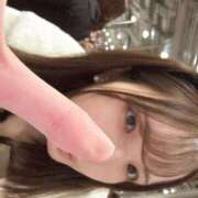 ヒメ日記 2025/10/23 13:06 投稿 まなつ★SS級！坂道系スター★ Chloe鶯谷・上野店 S級素人清楚系デリヘル