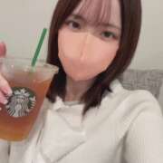 ヒメ日記 2025/10/23 15:06 投稿 まなつ★SS級！坂道系スター★ Chloe鶯谷・上野店 S級素人清楚系デリヘル