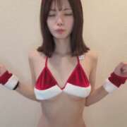 ヒメ日記 2025/10/23 17:07 投稿 まなつ★SS級！坂道系スター★ Chloe鶯谷・上野店 S級素人清楚系デリヘル