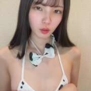 ヒメ日記 2025/10/23 18:04 投稿 まなつ★SS級！坂道系スター★ Chloe鶯谷・上野店 S級素人清楚系デリヘル