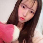 ヒメ日記 2025/10/23 19:05 投稿 まなつ★SS級！坂道系スター★ Chloe鶯谷・上野店 S級素人清楚系デリヘル