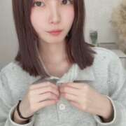 ヒメ日記 2025/10/25 14:20 投稿 まなつ★SS級！坂道系スター★ Chloe鶯谷・上野店 S級素人清楚系デリヘル