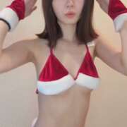 ヒメ日記 2025/10/25 21:54 投稿 まなつ★SS級！坂道系スター★ Chloe鶯谷・上野店 S級素人清楚系デリヘル