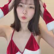 ヒメ日記 2025/10/26 21:29 投稿 まなつ★SS級！坂道系スター★ Chloe鶯谷・上野店 S級素人清楚系デリヘル