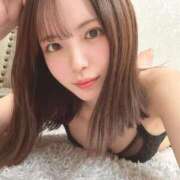 ヒメ日記 2025/10/27 01:40 投稿 まなつ★SS級！坂道系スター★ Chloe鶯谷・上野店 S級素人清楚系デリヘル