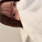 ヒメ日記 2025/10/27 18:35 投稿 まなつ★SS級！坂道系スター★ Chloe鶯谷・上野店 S級素人清楚系デリヘル