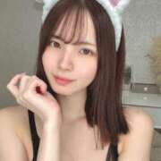 ヒメ日記 2025/10/28 13:00 投稿 まなつ★SS級！坂道系スター★ Chloe鶯谷・上野店 S級素人清楚系デリヘル