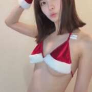 ヒメ日記 2025/10/28 13:18 投稿 まなつ★SS級！坂道系スター★ Chloe鶯谷・上野店 S級素人清楚系デリヘル